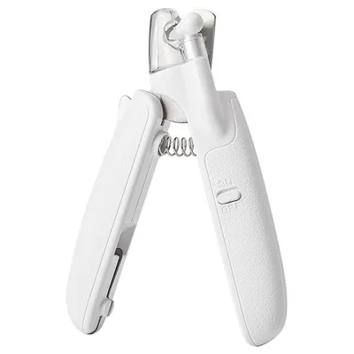 Petkit LED Claw Clipper for Pets