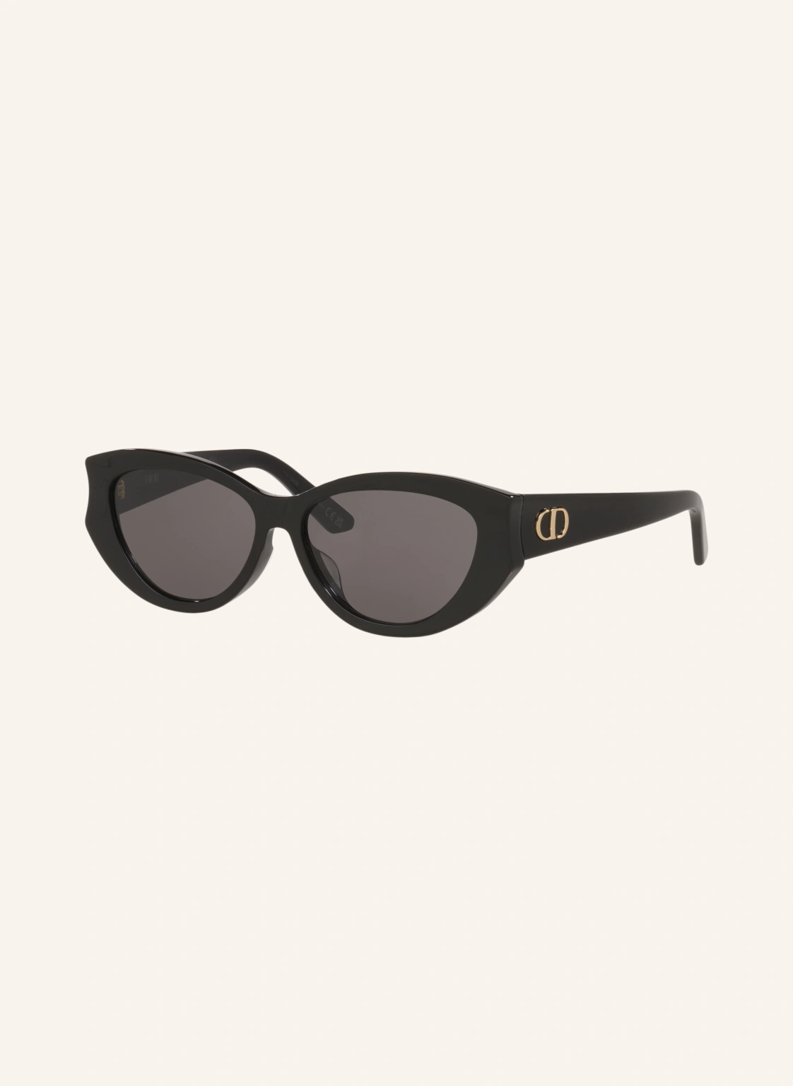 DIOR Sonnenbrille CD002146