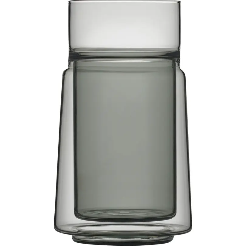 Becher Jacob Jensen