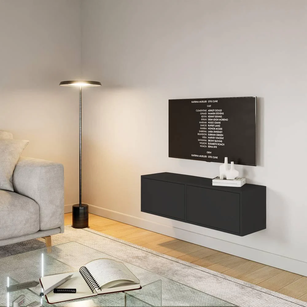 TV-meubel Fermo