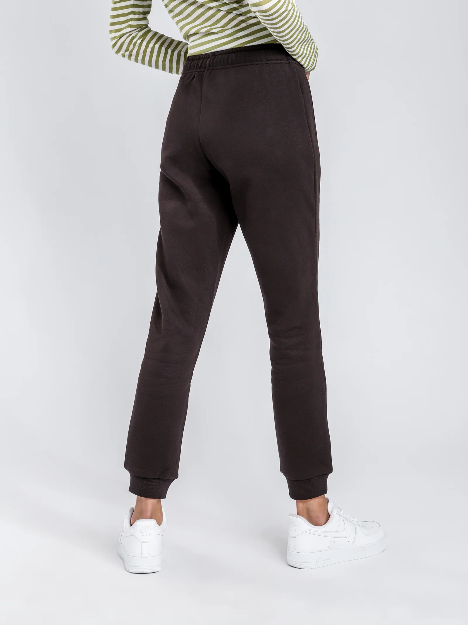 Carter Trackpants