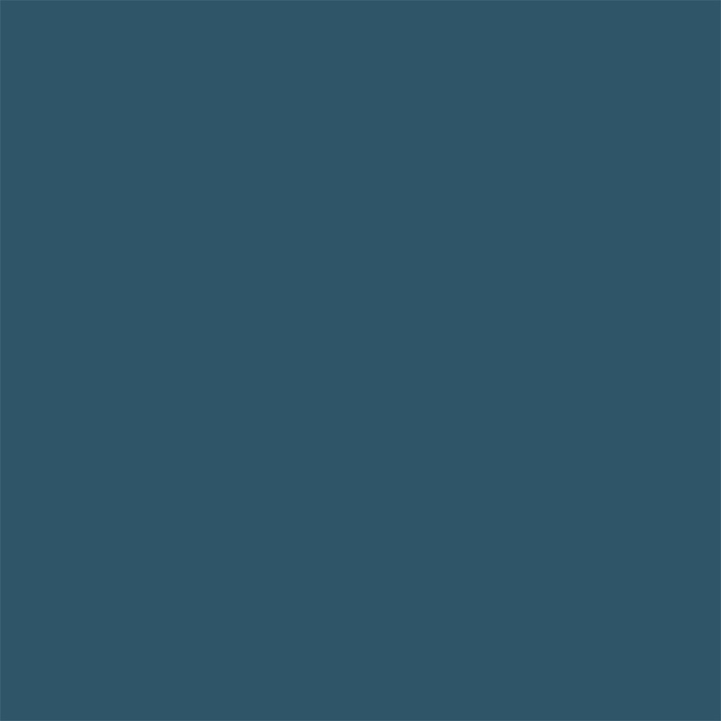 Peinture pour murs Colorissim ciel d'orage mat 2,5 L V33