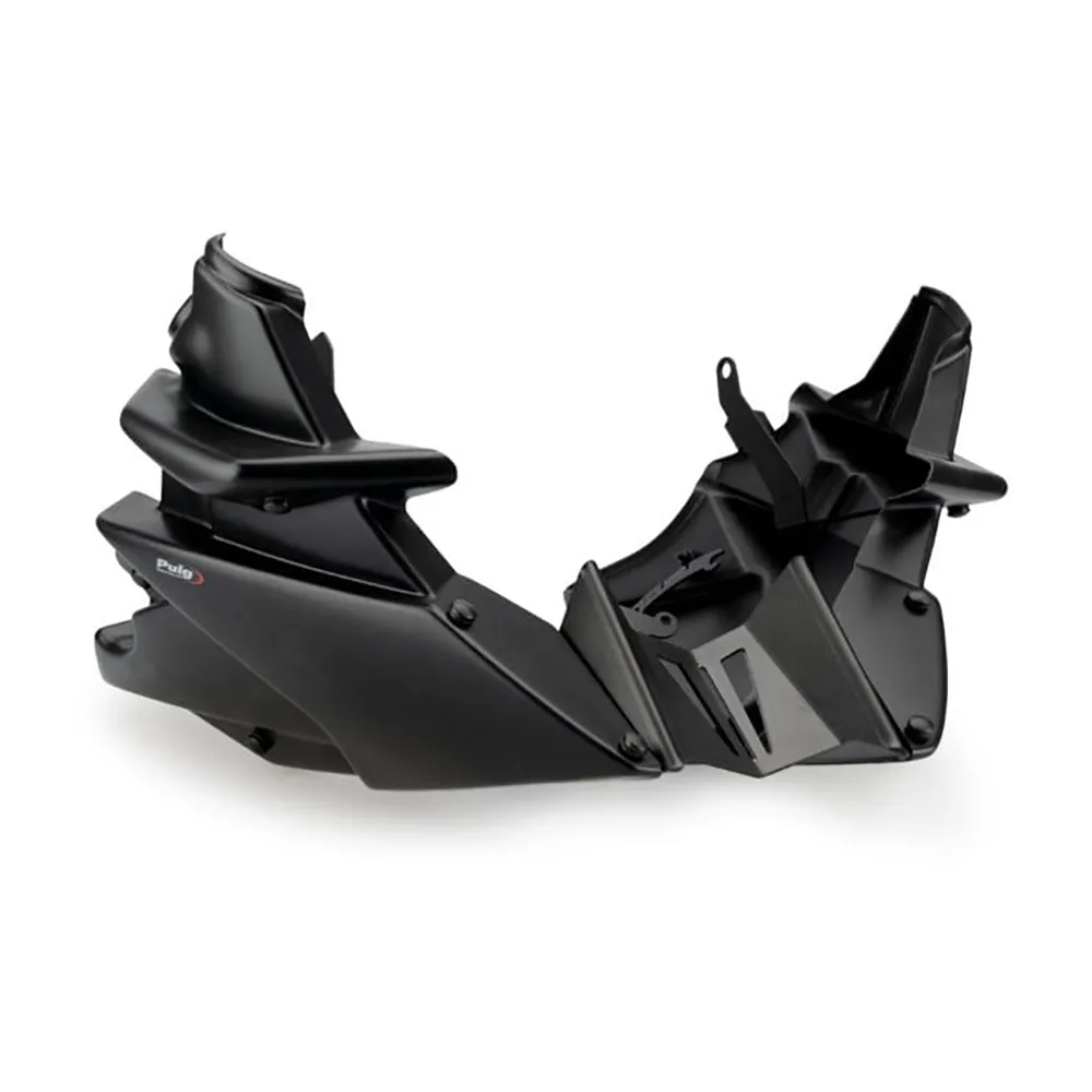 Puig Yamaha MT-09 2021 carter cover