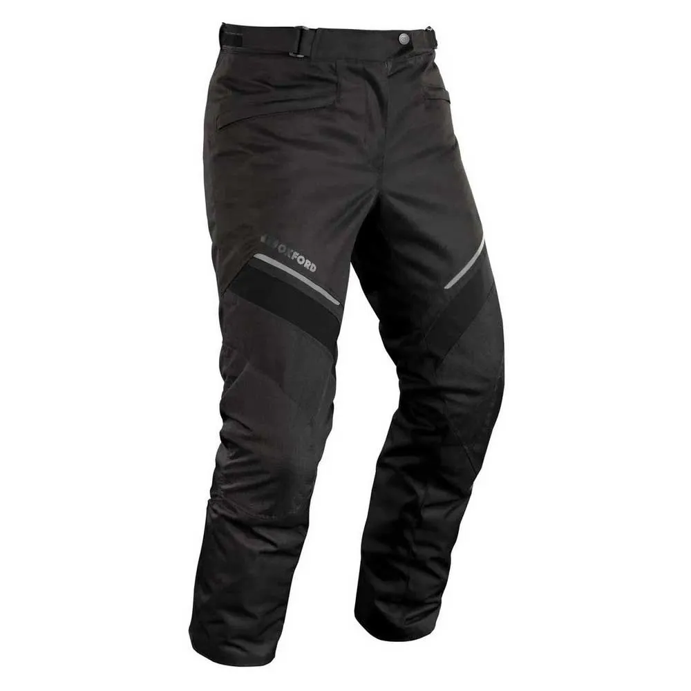Oxford Dakota 3.0 pants