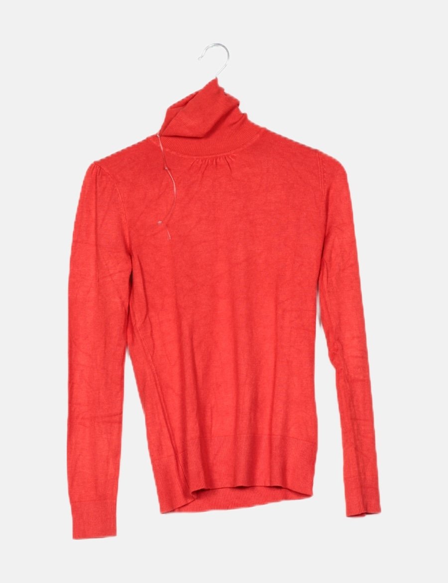Camaïeu jumper Knitted