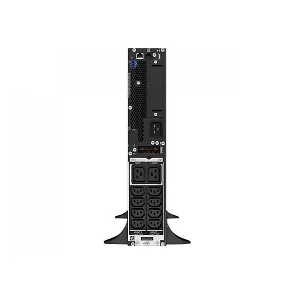 APC Smart-UPS SmartUPS (SRT3000XLI) (SRT3000XLI)