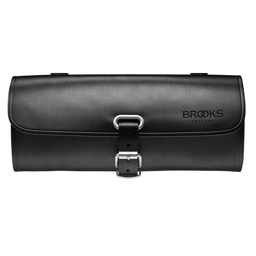 Brooks England Challenge handlebar bag 0.5L