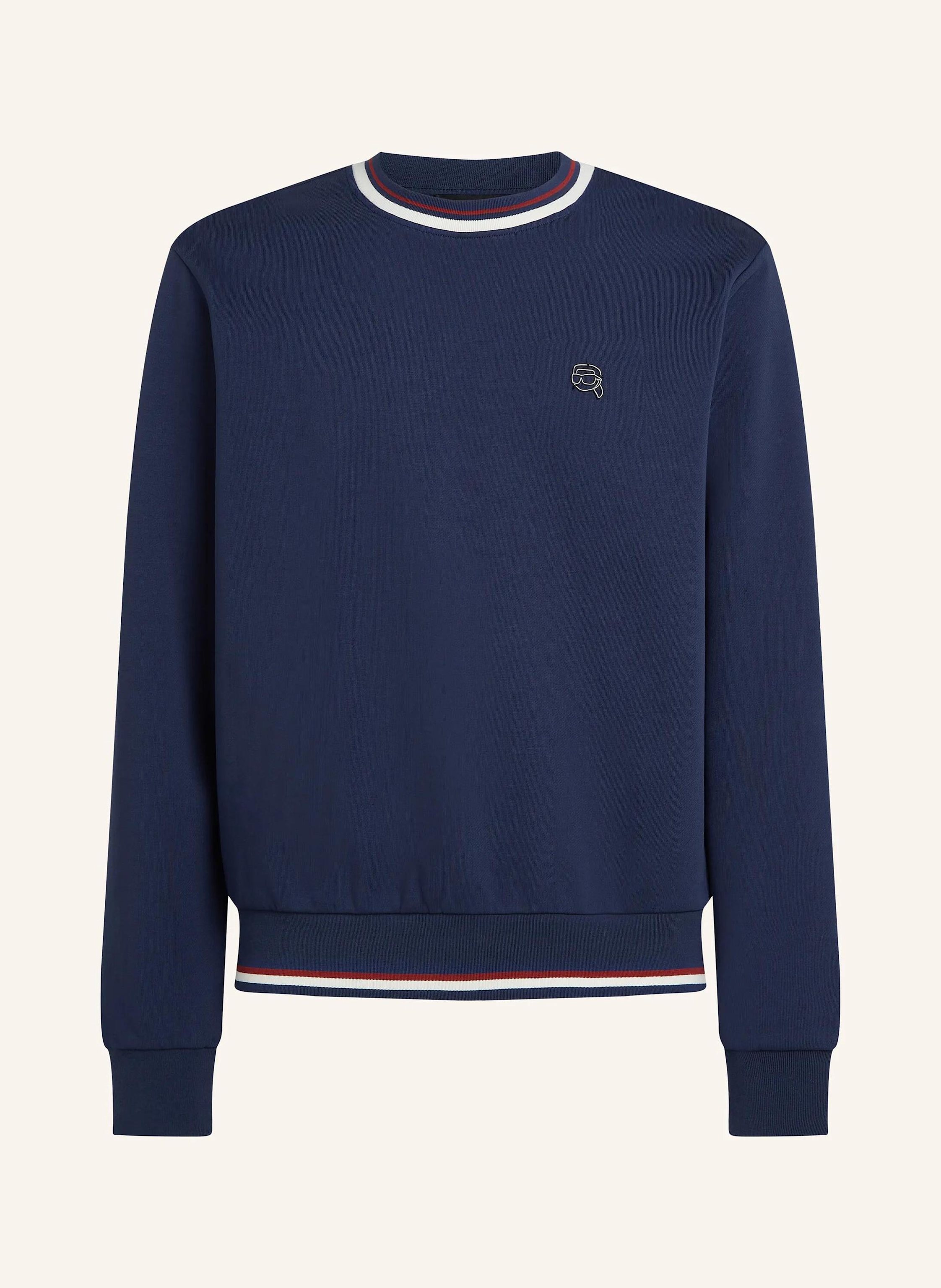 KARL LAGERFELD Sweatshirt