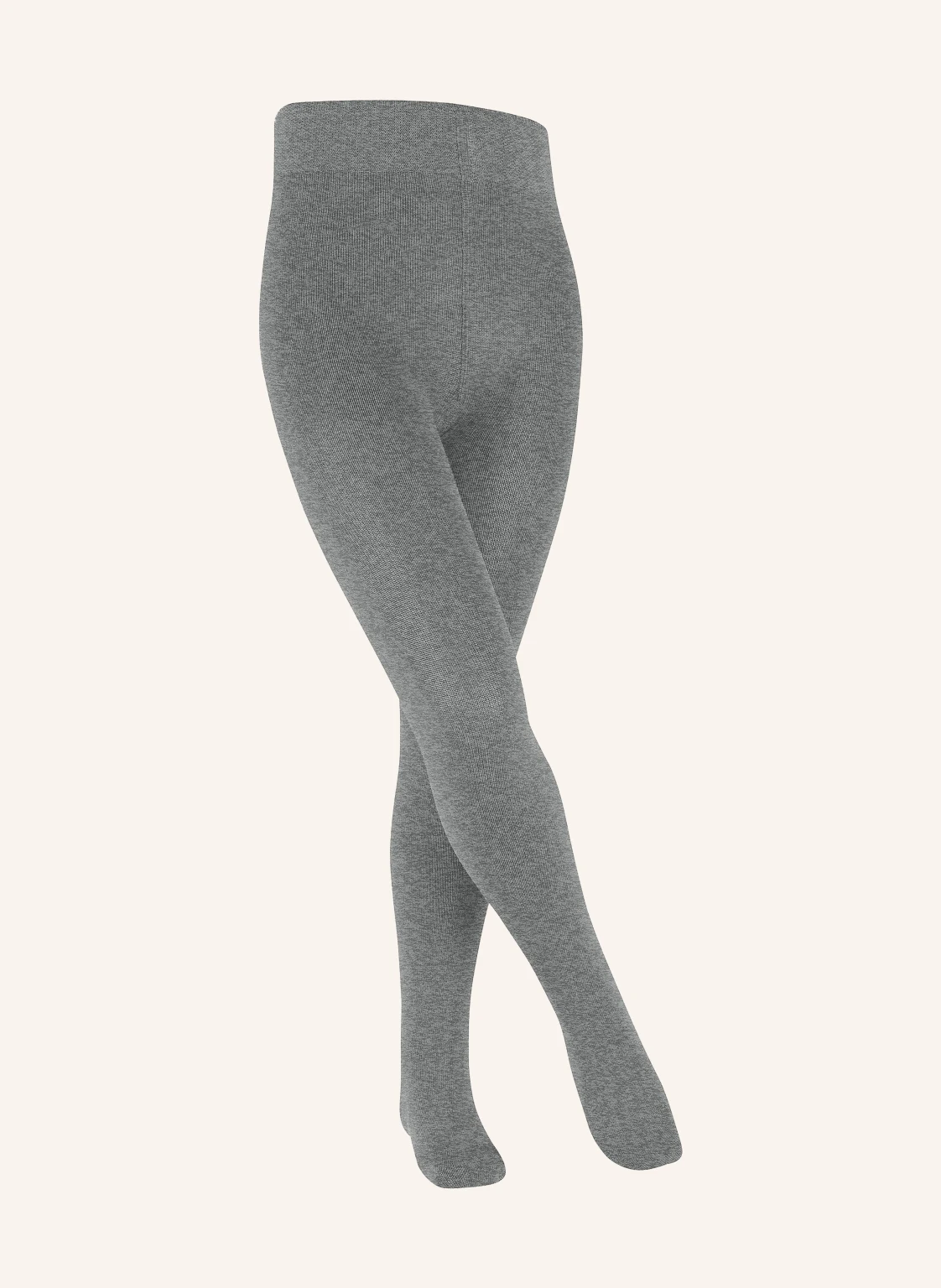 FALKE Strumpfhose FAMILY