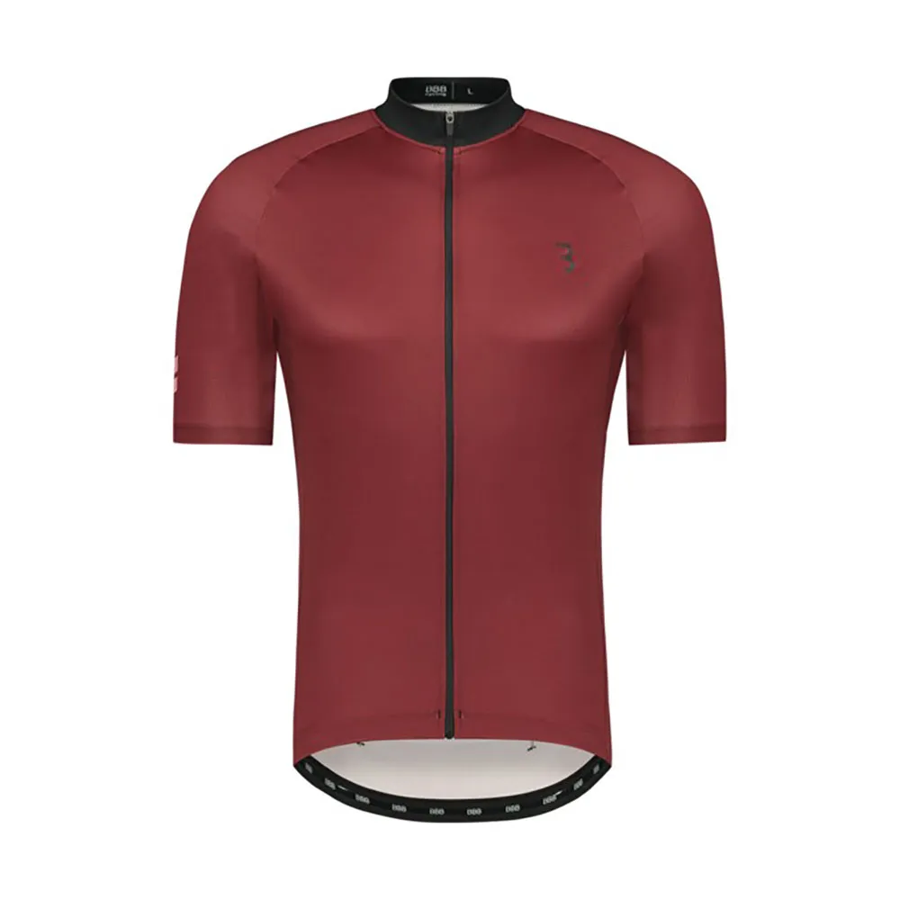 BBB ConverFit ECO short sleeve jersey