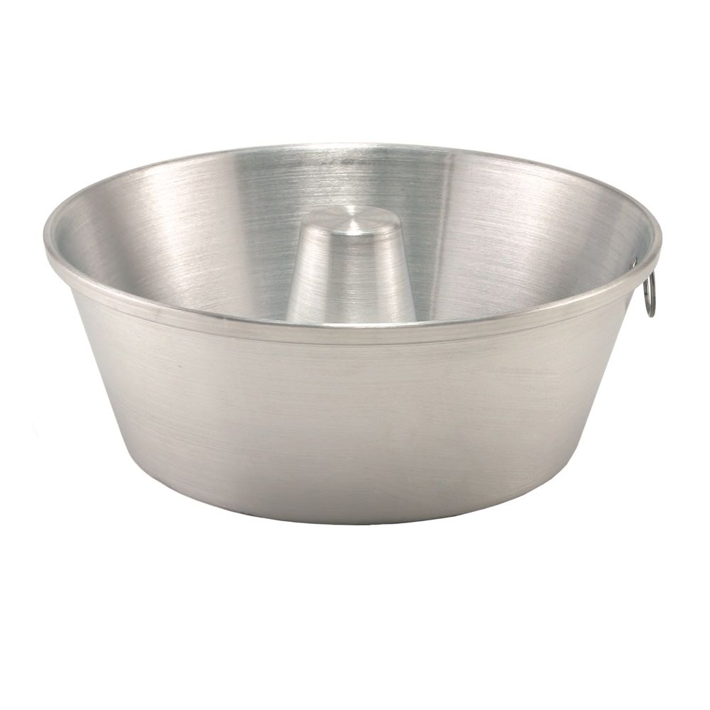 Forma n.22 para pão de ló