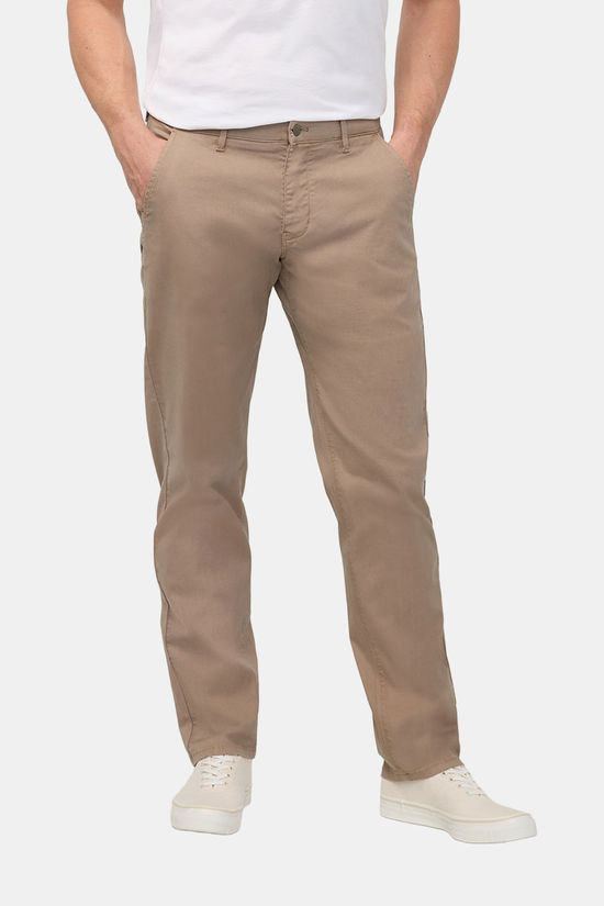 Duer Live Lite Relaxed Taper Outdoorbroek