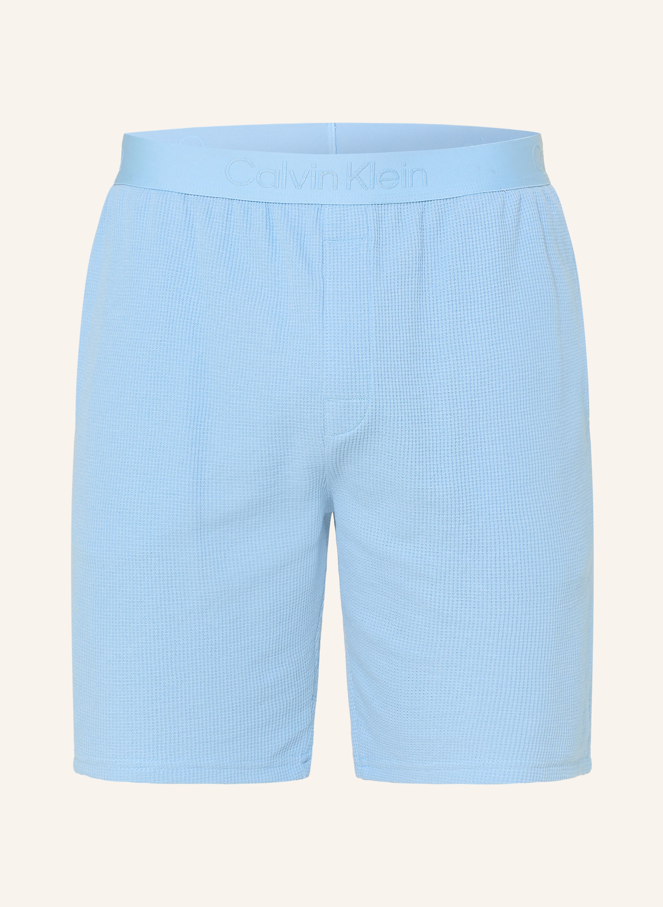 Calvin Klein Schlafshorts