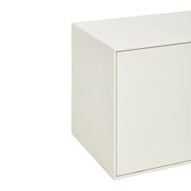Schuhbank ENYO