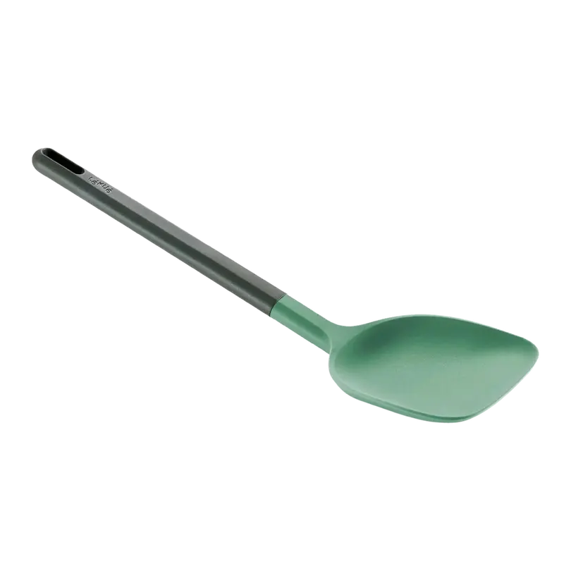 Spachtel Elvara