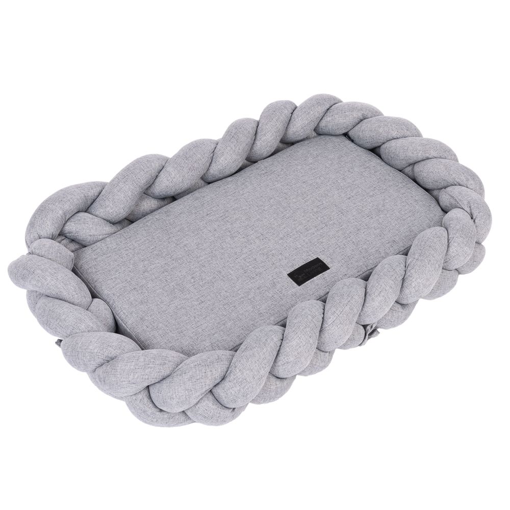 Modern Living Pretoria Dog Bed