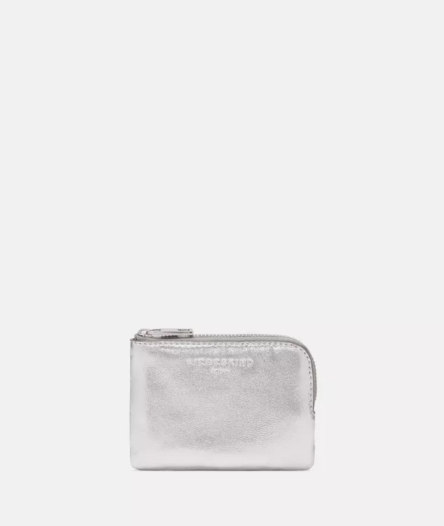 Lena Geldbörse XS