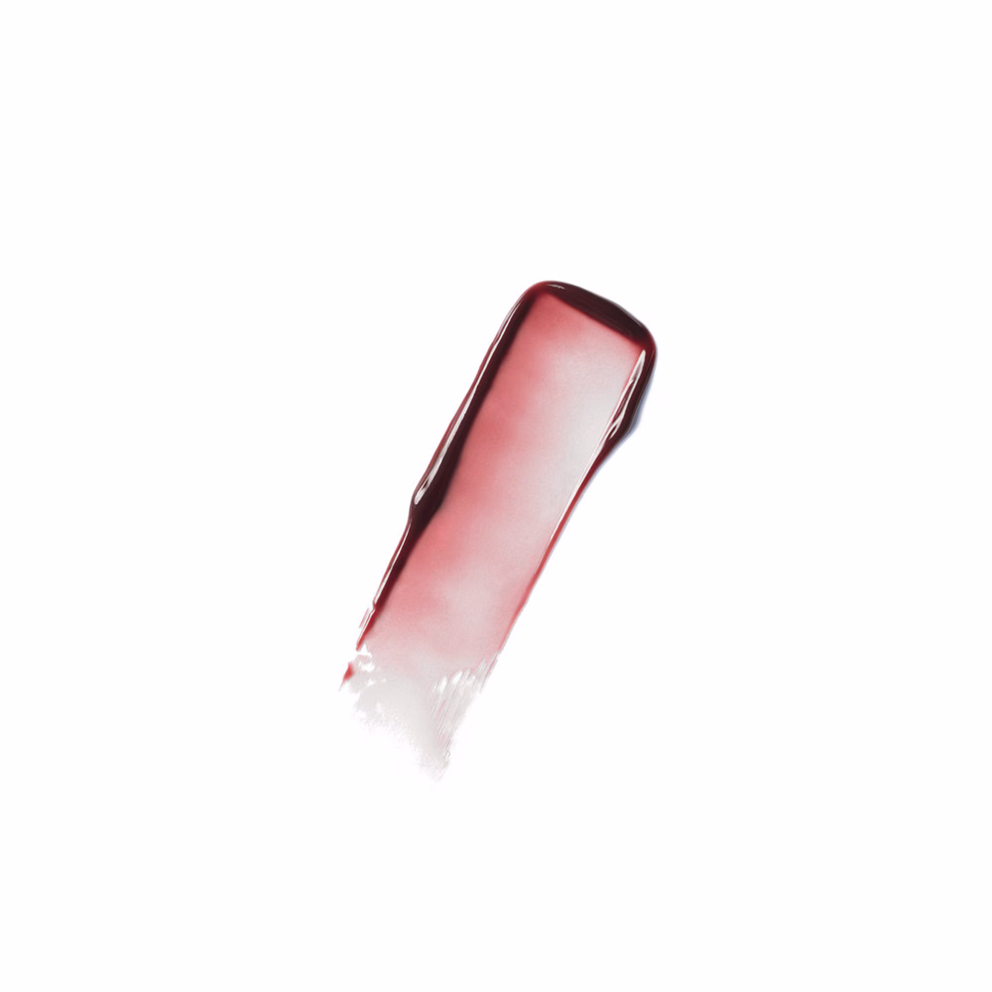 ALMOST LIPSTICK™Baume à lèvres