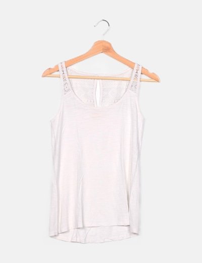 Camaïeu T-shirt