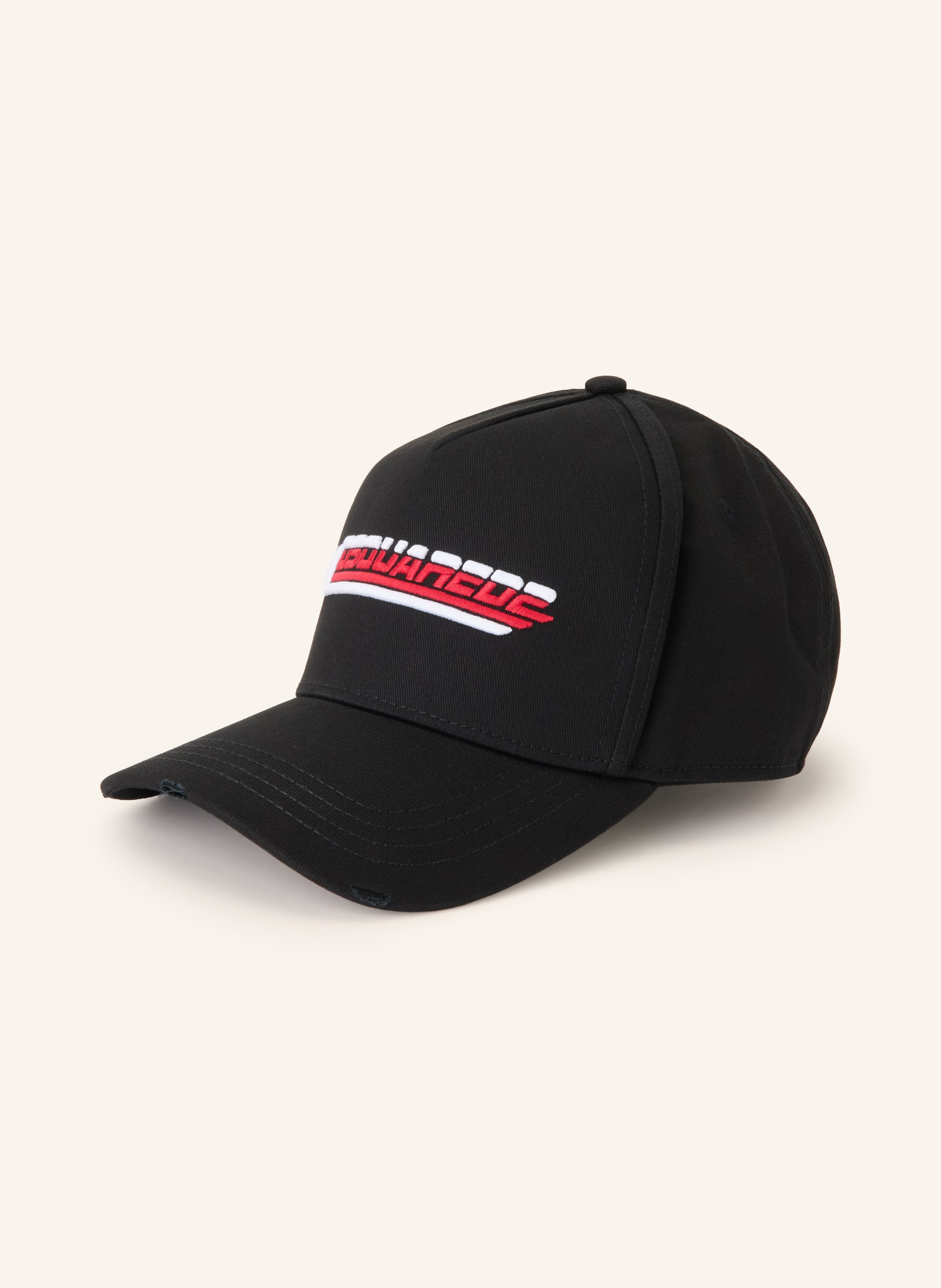 DSQUARED2 Cap