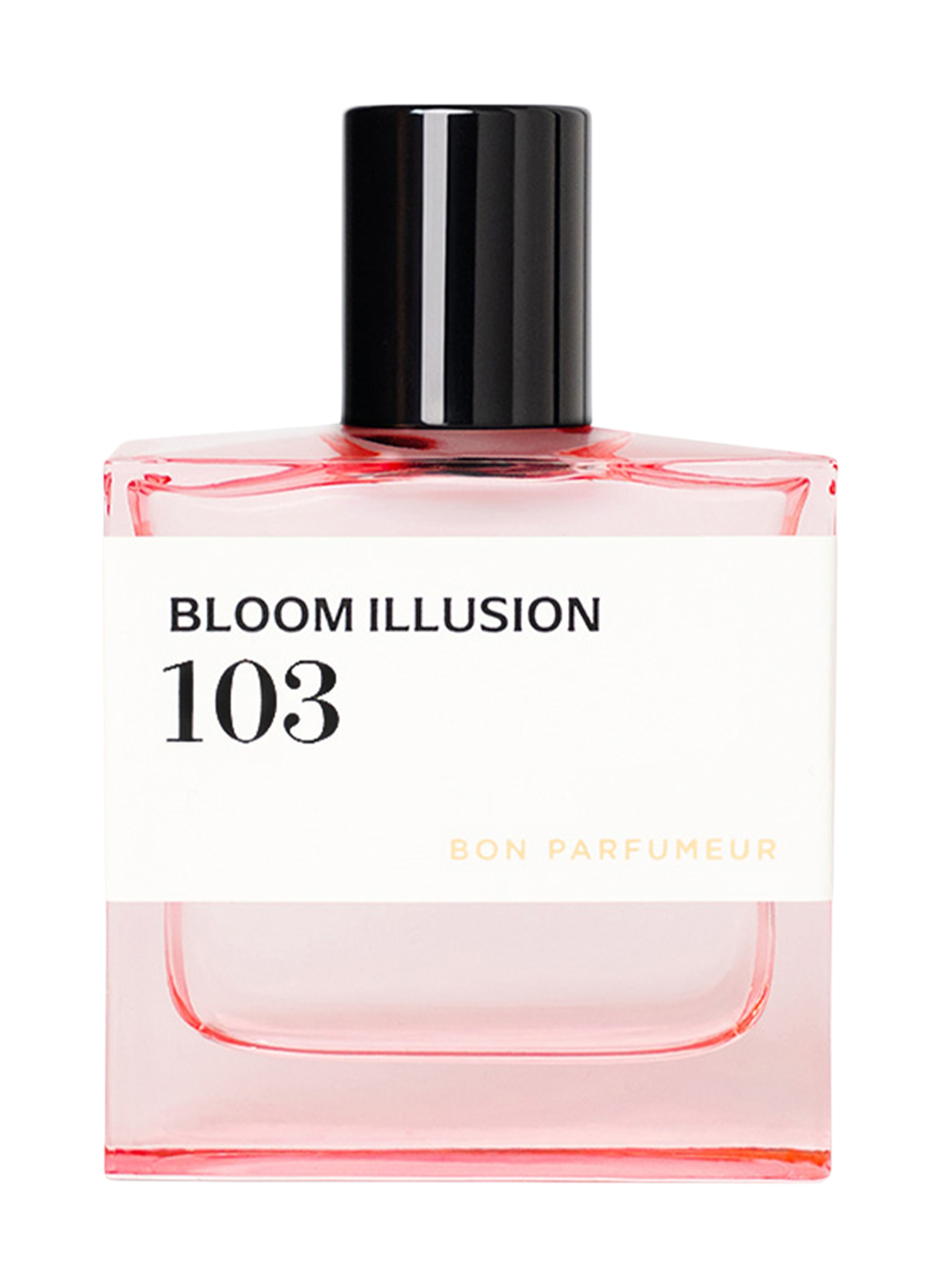 BON PARFUMEUR 103 BLOOM ILLUSION