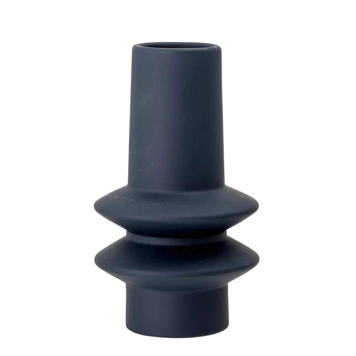 Bloomingville - Isold Vase