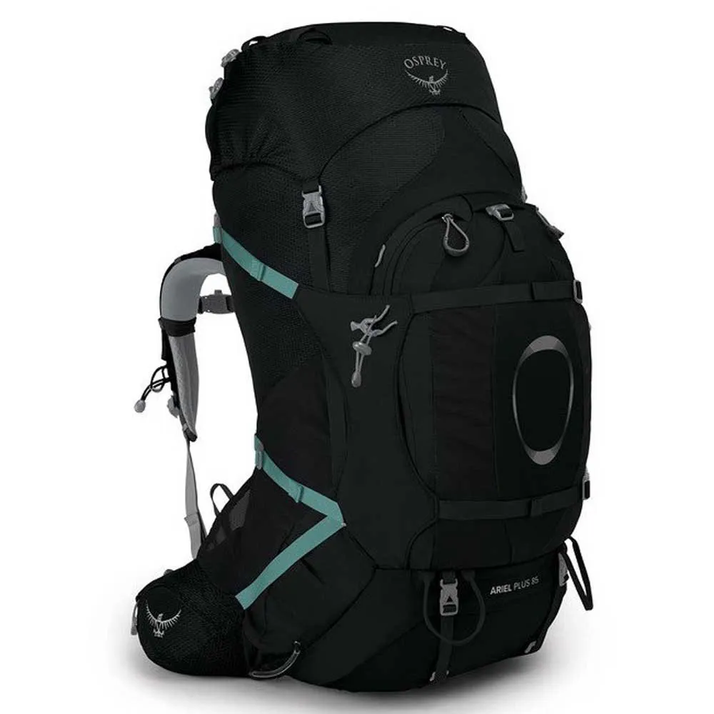 Osprey Ariel Plus 85L Woman Backpack