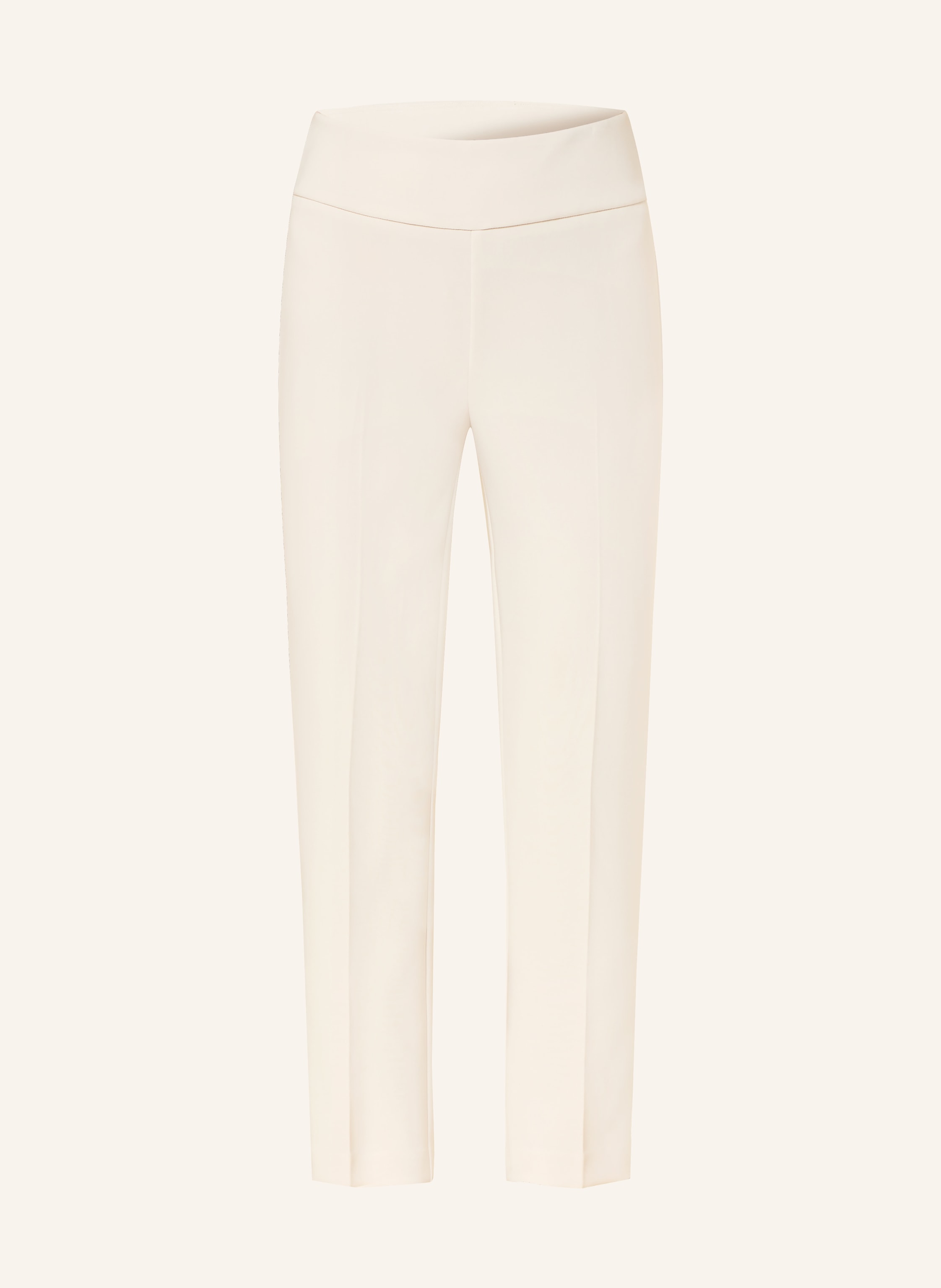 Joseph Ribkoff 7/8-Hose