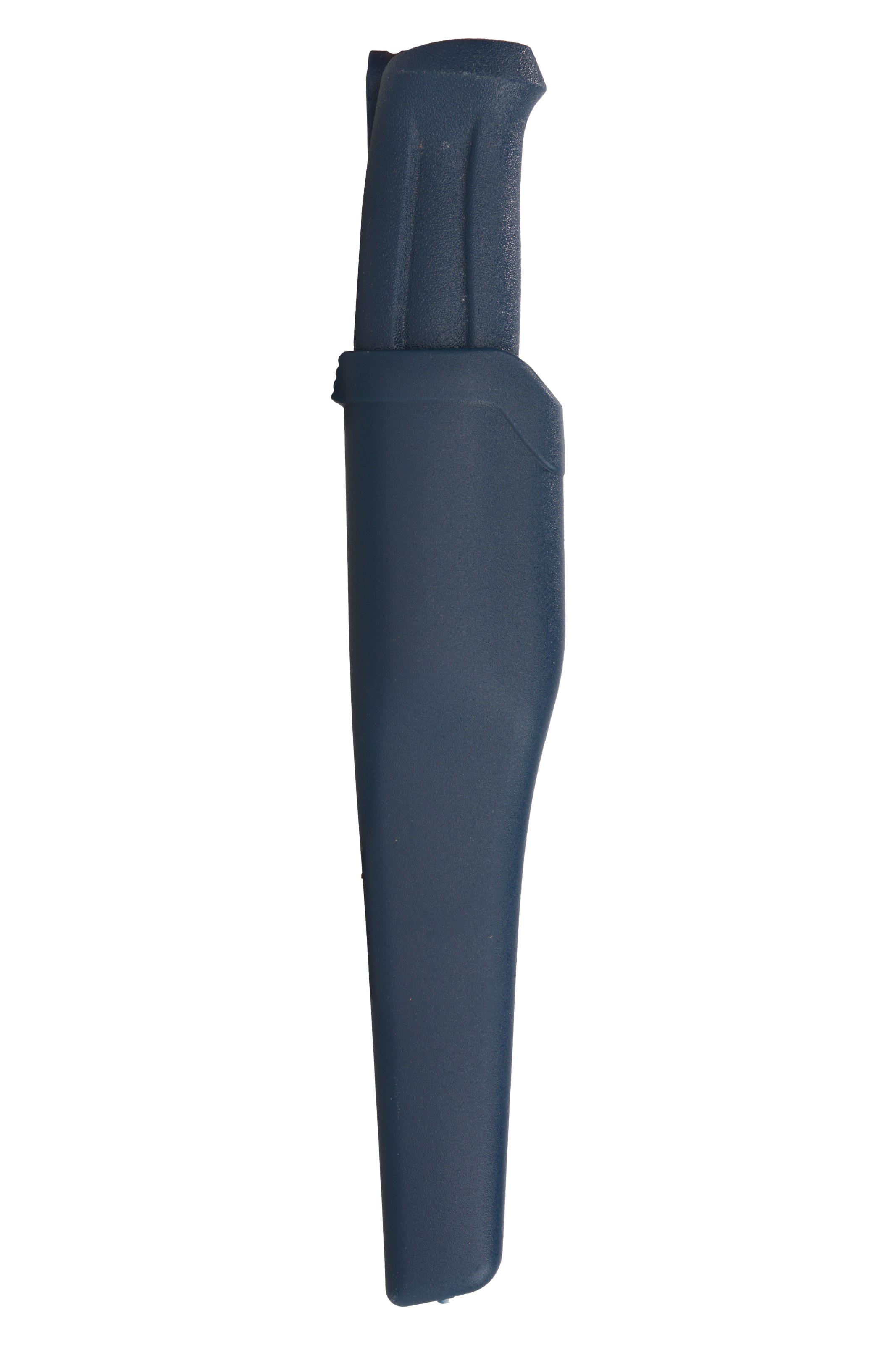 Hitra fiskekniv 20,5 cm