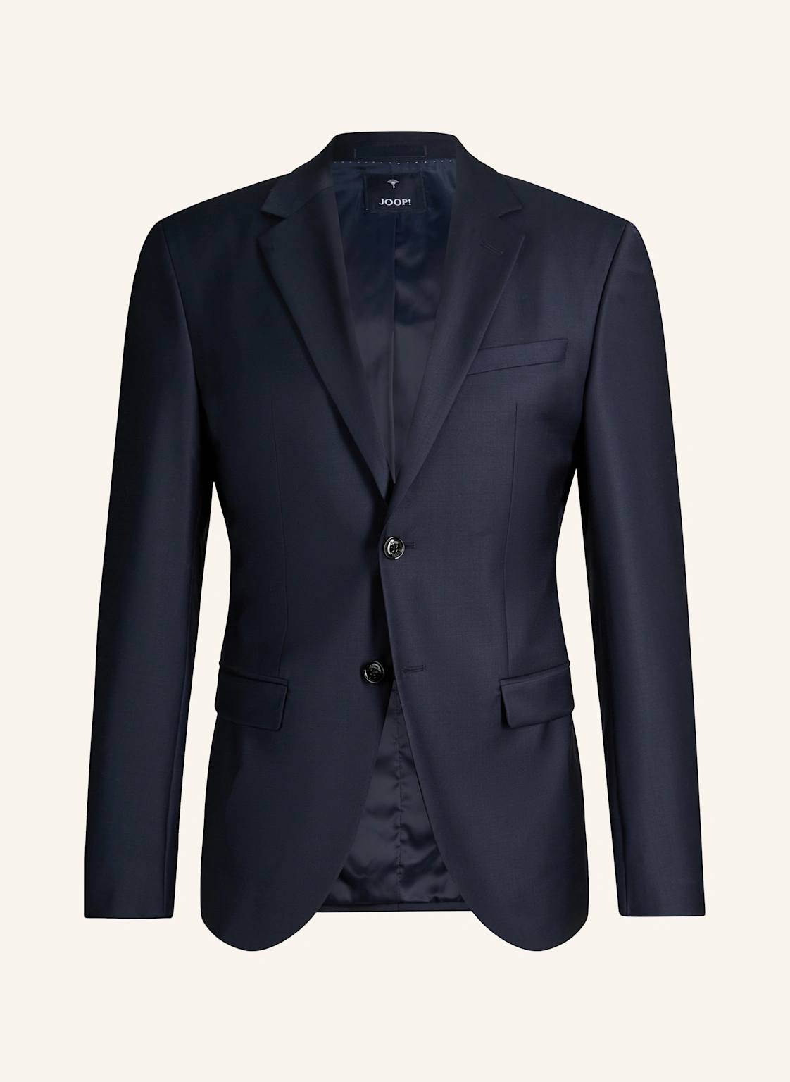 JOOP! Sakko Extra Slim Fit