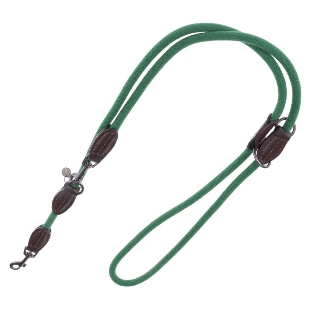Nomad Tales Spirit Leash, pine