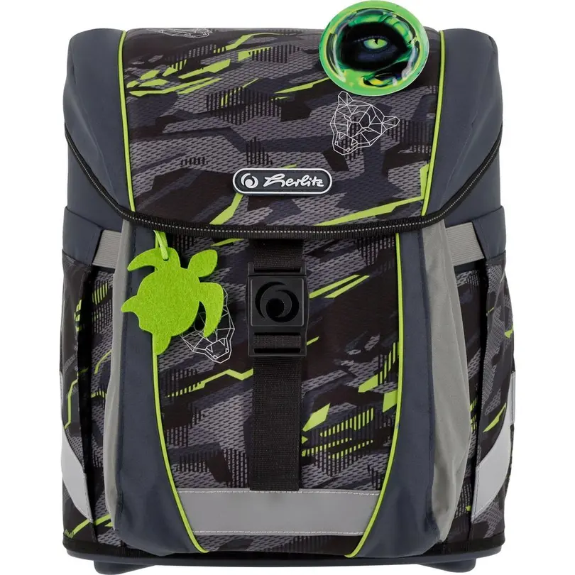 Rucksack 5-teilig FiloActive XL Plus