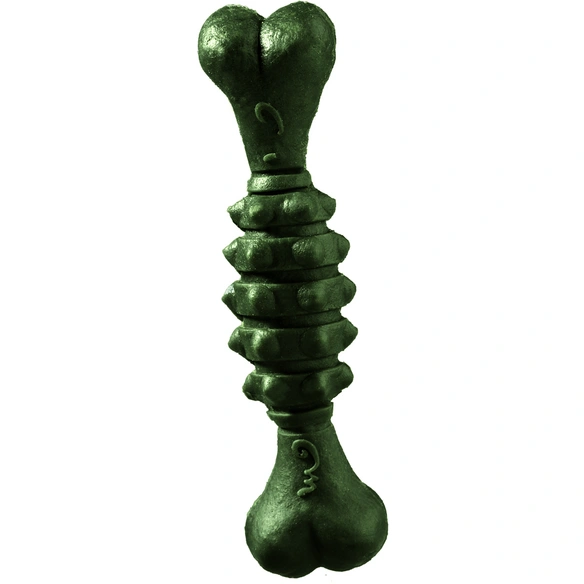 Hundesnack »Spike Bone«, 12 Stück, je 68, Minze