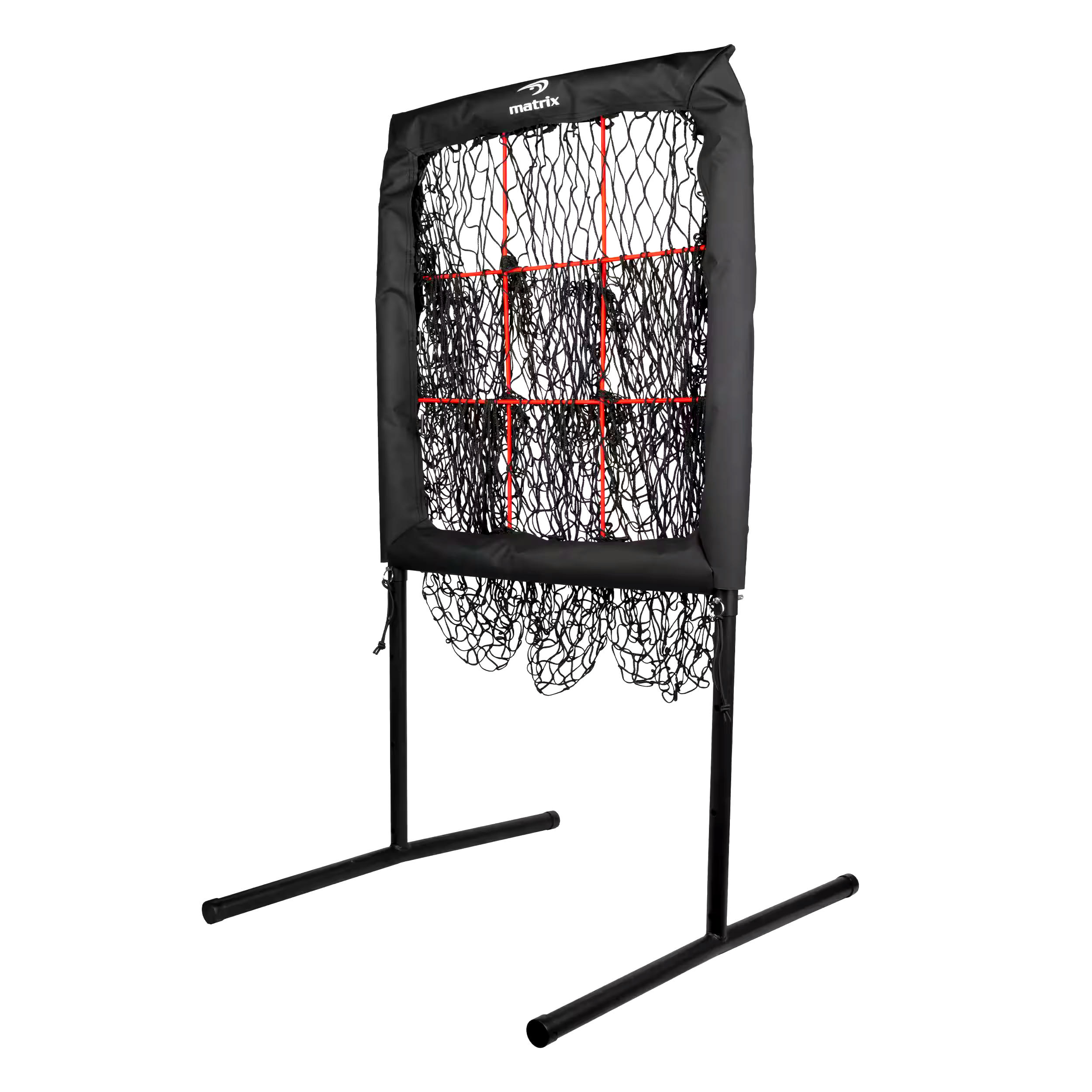Matrix Practice Baseball/Softball Target Net