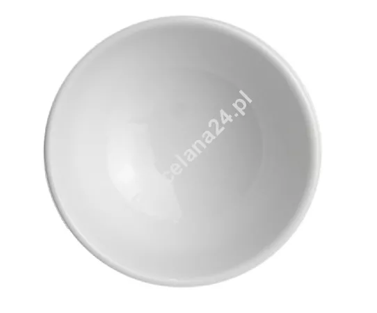 Miska 12 cm Lubiana - Classic (nr 2539)