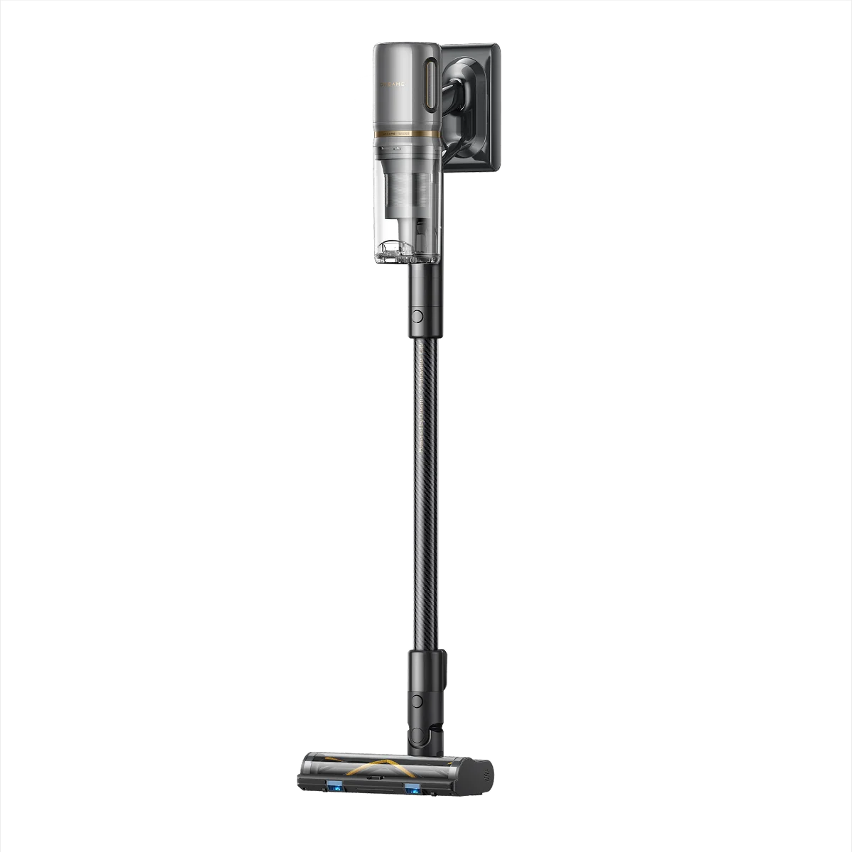 Dreame V20 Aspirateur sans fil