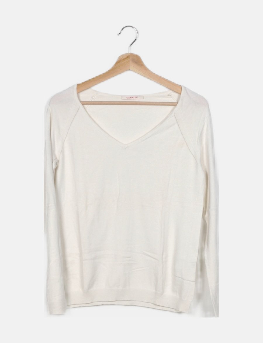 Camaïeu jumper
