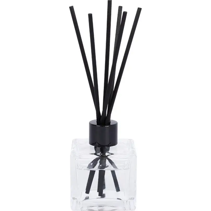 Diffusor Love