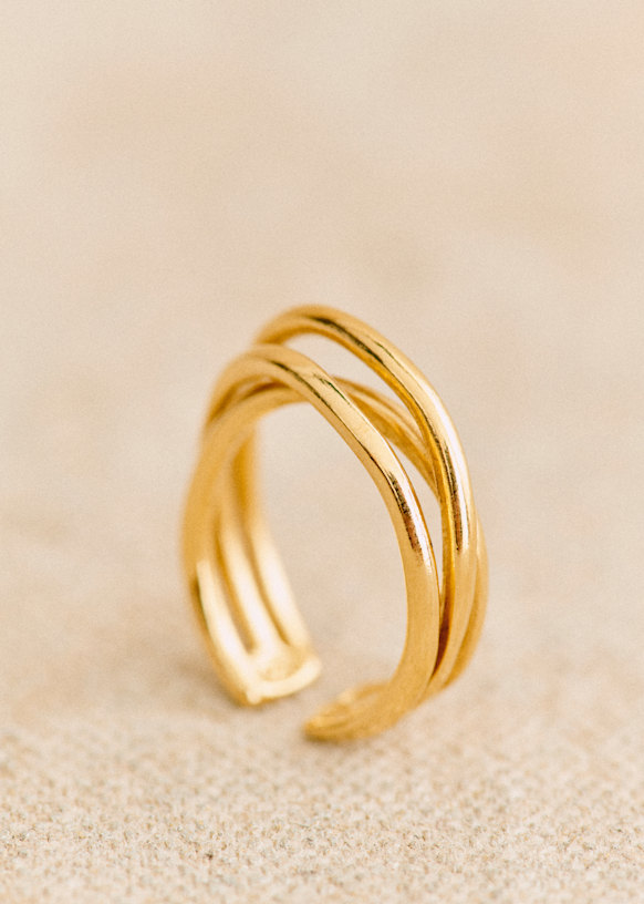 Chiara Ring
