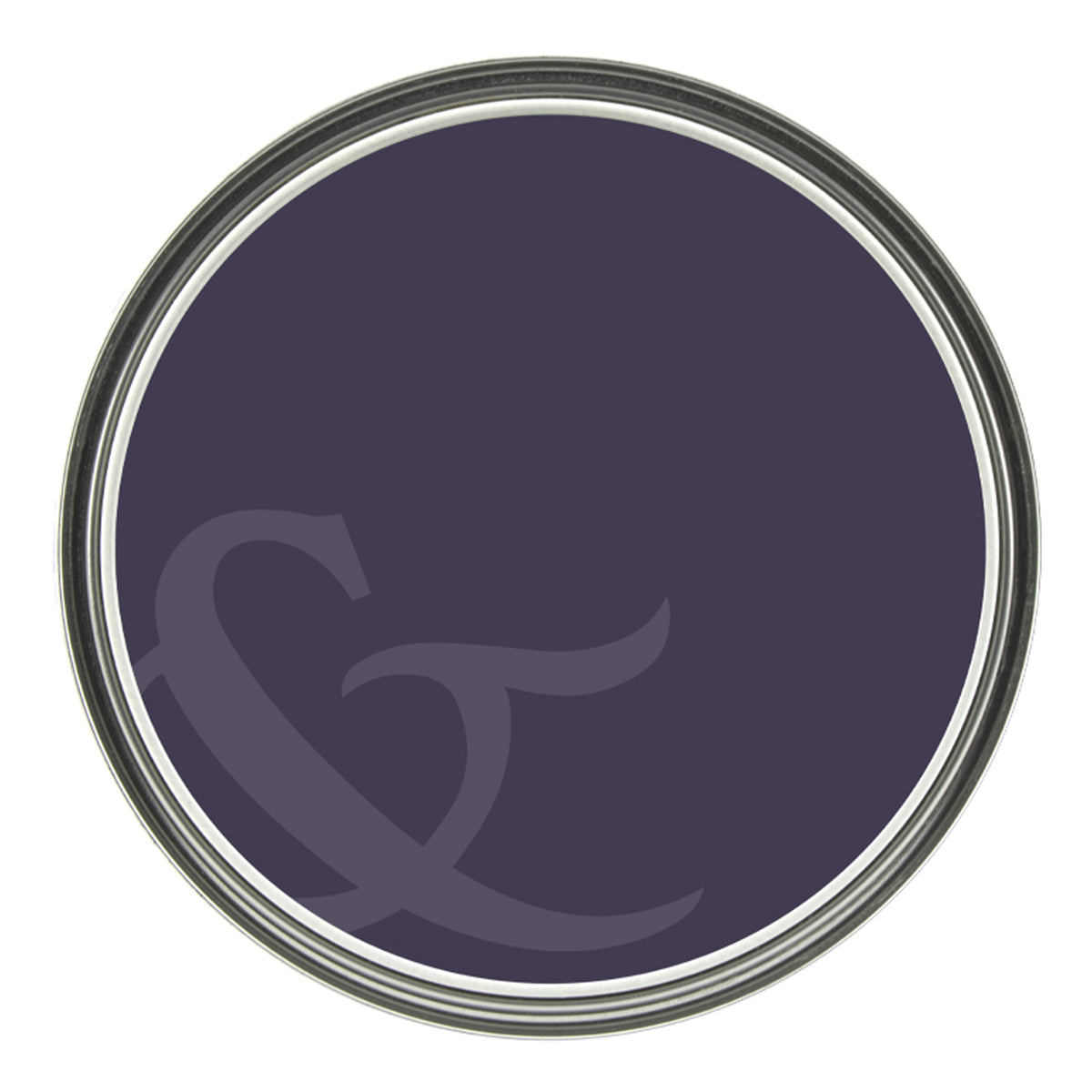 Graham & Brown Buddleia - Matte Muurverf - 4L