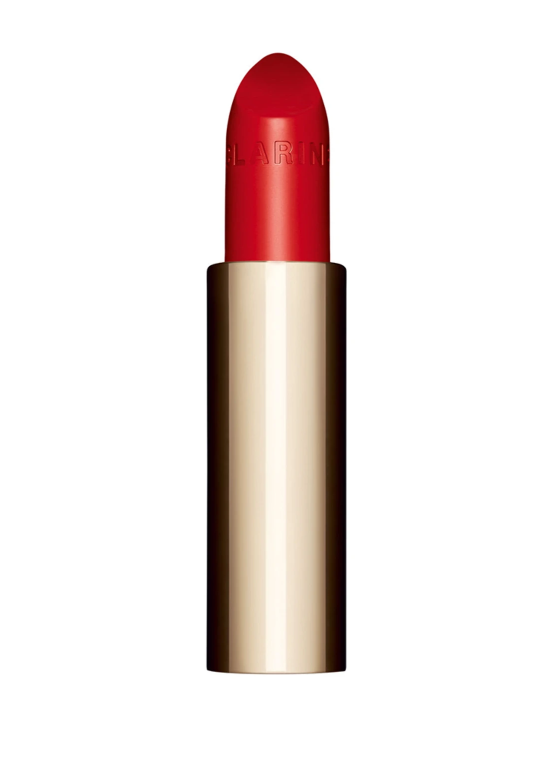 CLARINS JOLI ROUGE REFILL