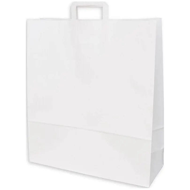 Geschenktüte 50er-Set Elco