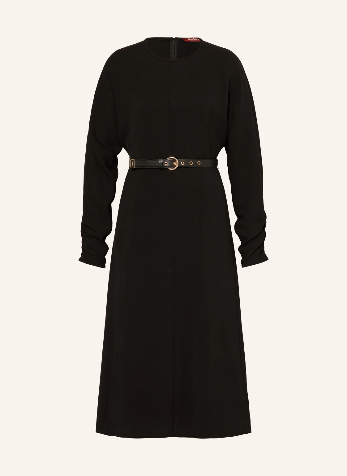 Max Mara STUDIO Kleid VALIDO