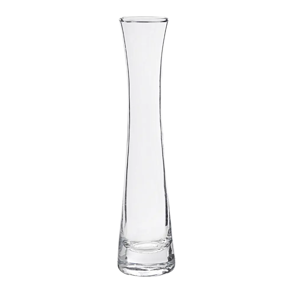 Vase Lynn