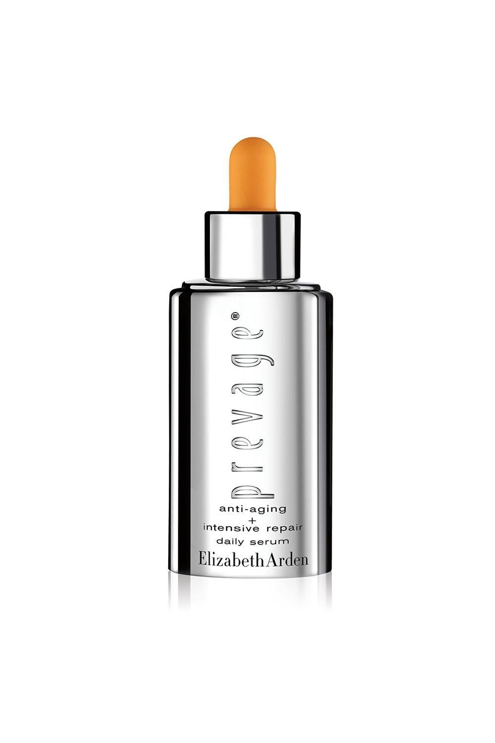 Elizabeth Arden EA Prevage AntiAging and Intsive Repair Serum