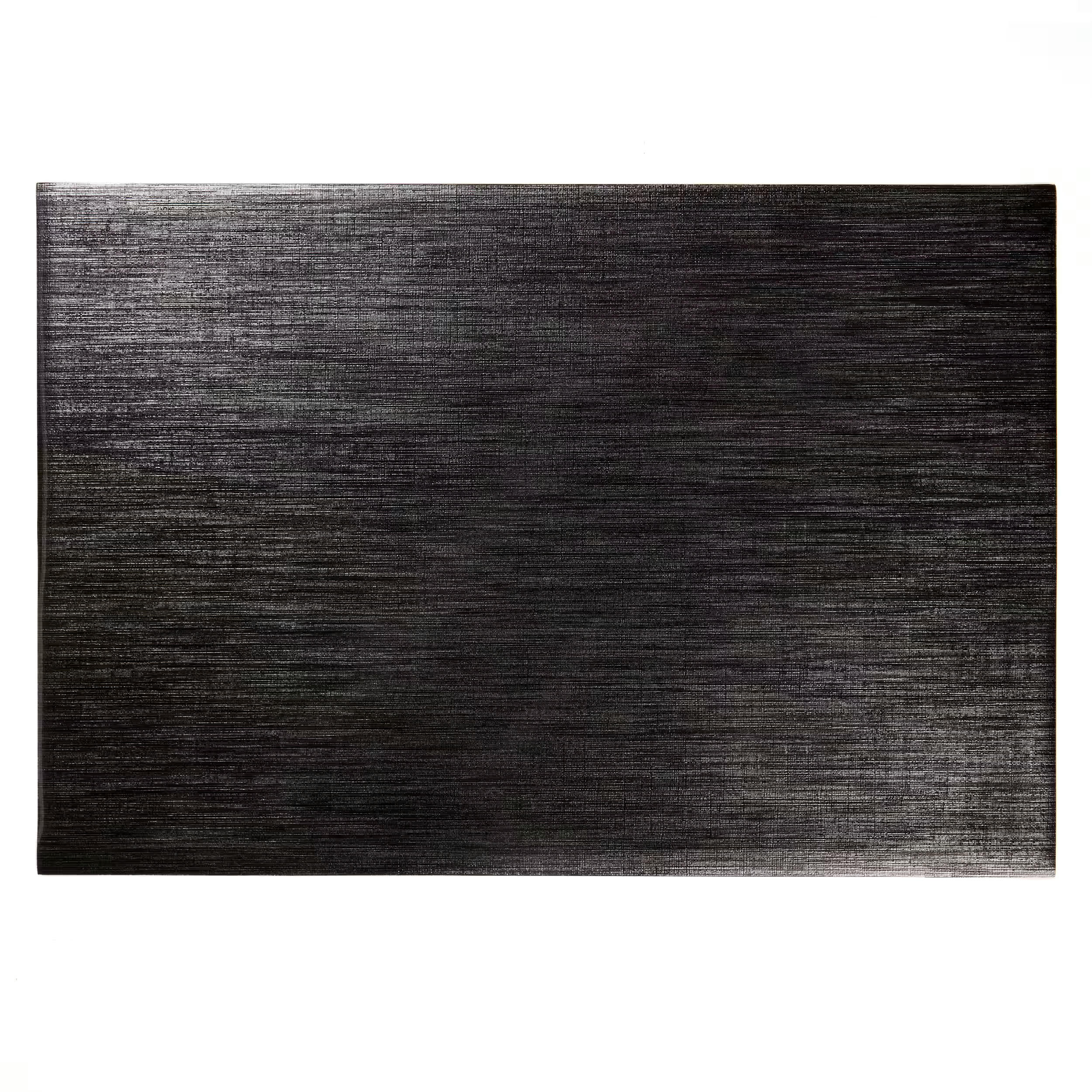CANVAS Hayes Rectangle Vinyl Placemats, 13-in x 19-in, 4-pk