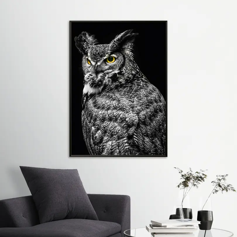 Kunstdruck Artprint