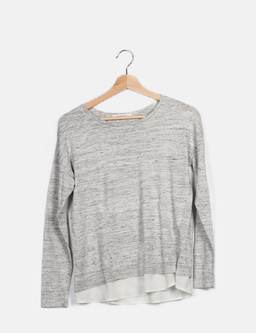 Camaïeu jumper