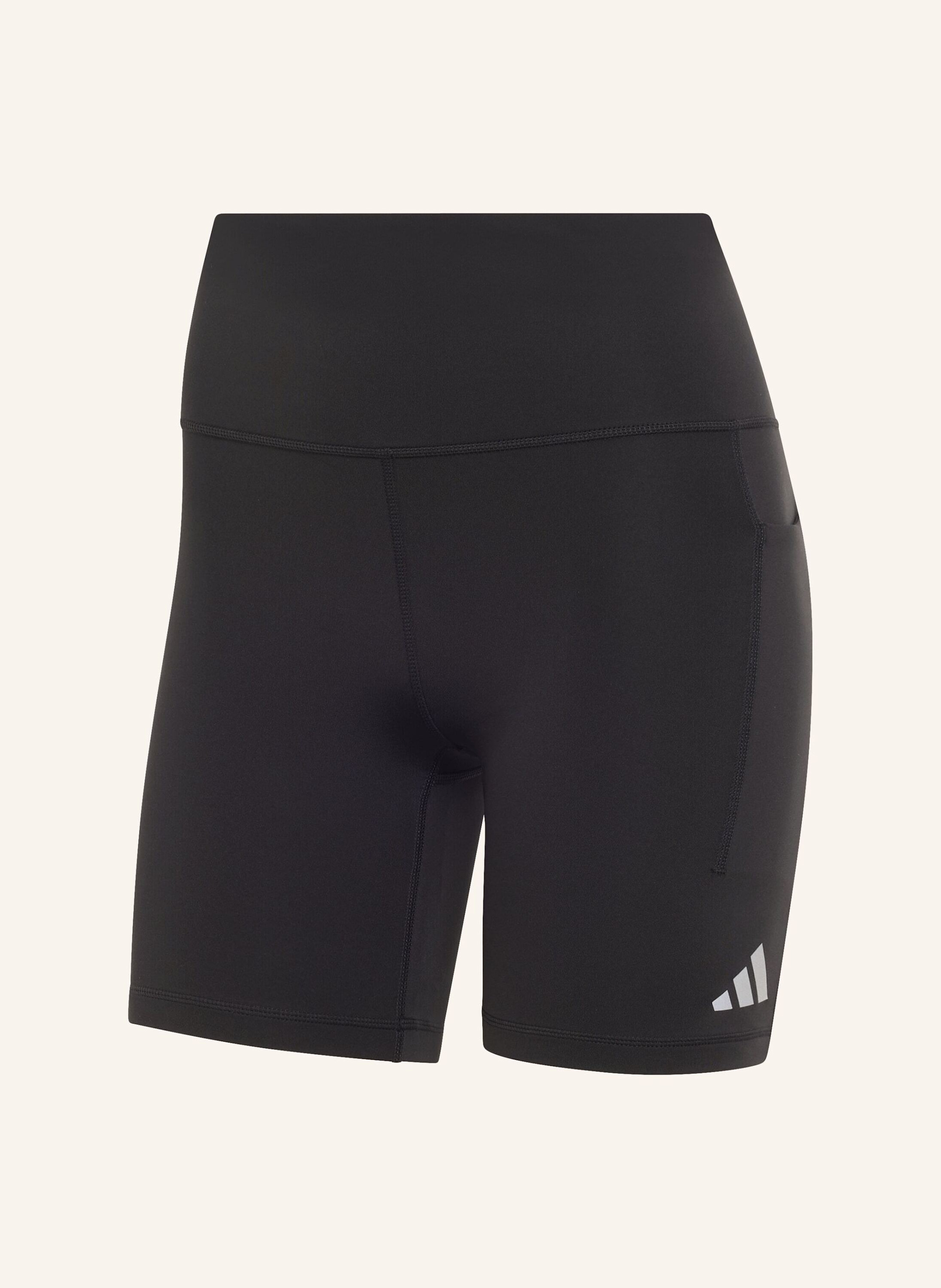 adidas Lauf-Tights ADI365
