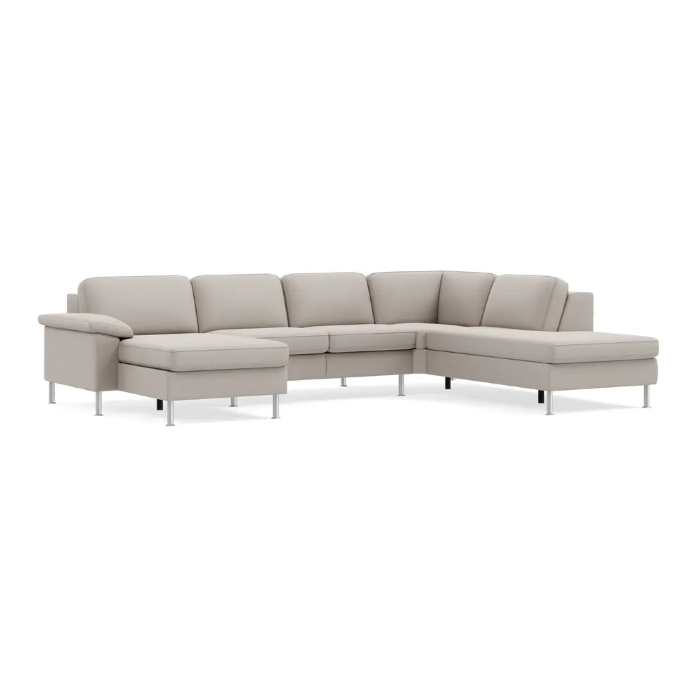 Ecksofa Classica-8011